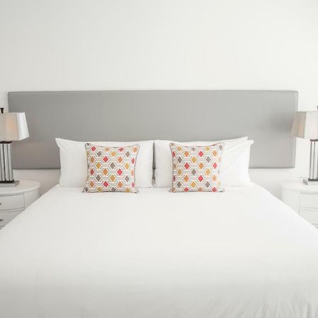Aparthotel Sobe Lux Miami Beach Exteriér fotografie